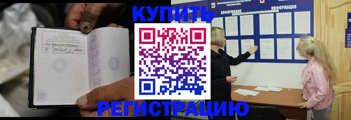 прописка поиск в Йошкар-Оле